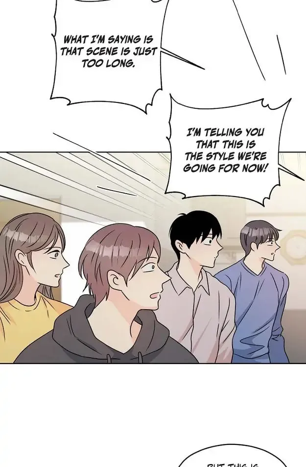 My K Chapter 17 page 23 - 