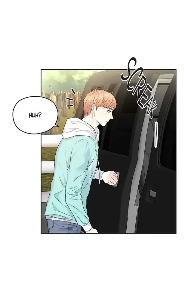 My K Chapter 17 page 31 - 