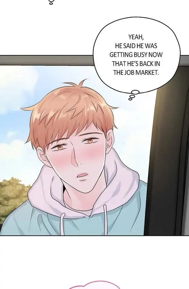 My K Chapter 17 page 34 - 