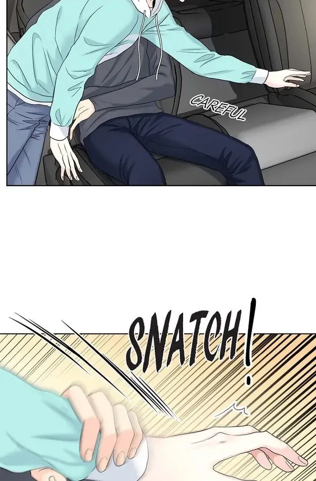 My K Chapter 17 page 37 - 
