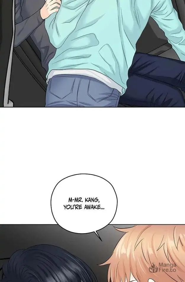 My K Chapter 17 page 39 - 