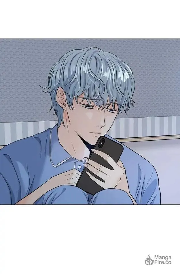My K Chapter 17 page 5 - 