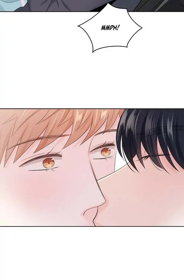 My K Chapter 17 page 43 - 