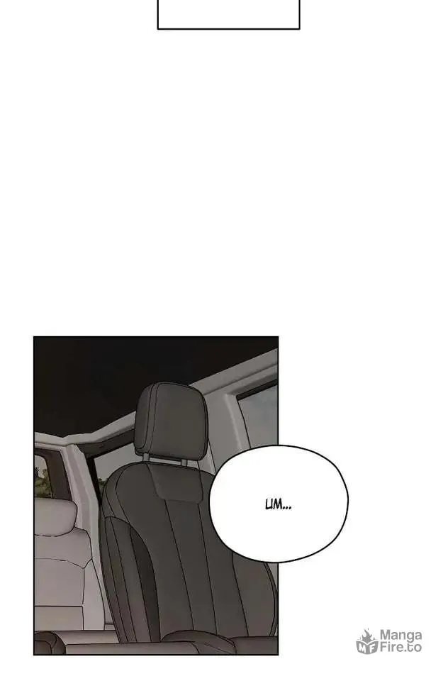 My K Chapter 17 page 45 - 