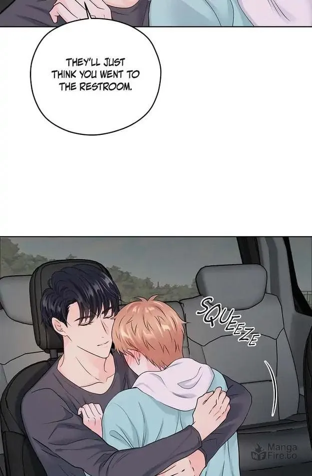 My K Chapter 17 page 48 - 