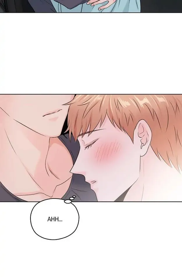 My K Chapter 17 page 49 - 