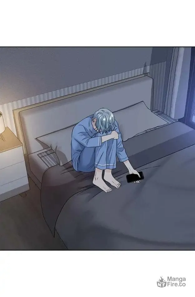 My K Chapter 17 page 6 - 