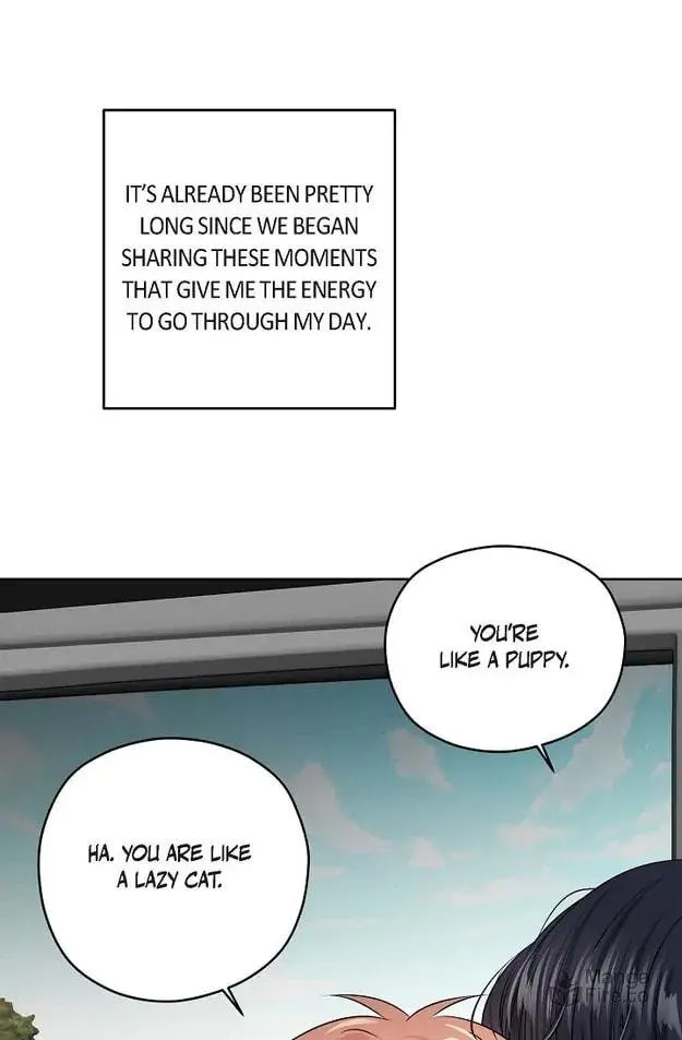 My K Chapter 17 page 51 - 