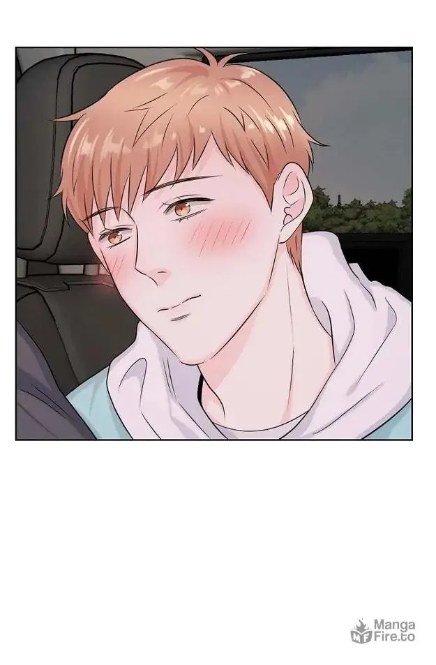 My K Chapter 17 page 54 - 