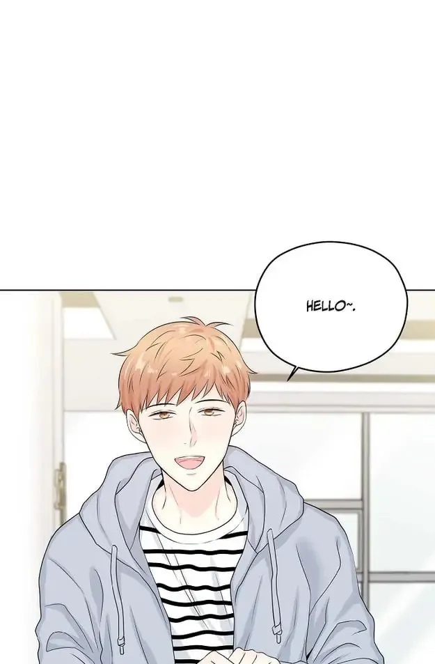 My K Chapter 17 page 56 - 