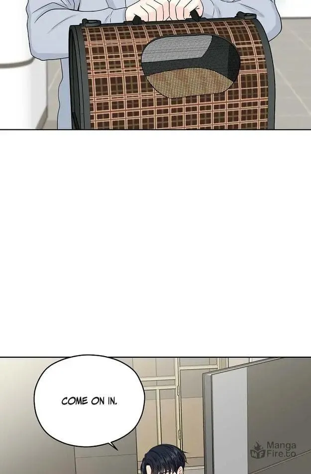 My K Chapter 17 page 57 - 