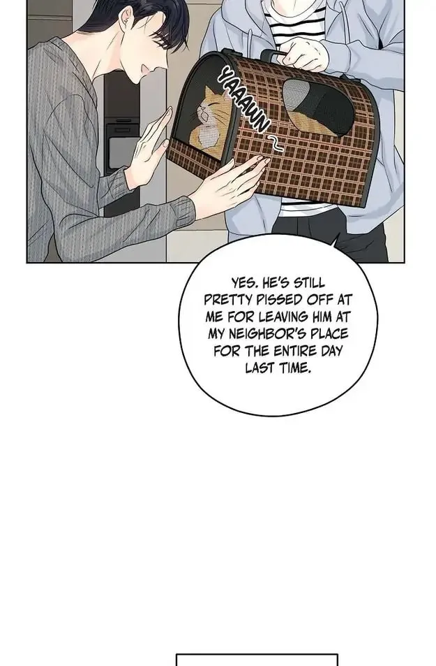 My K Chapter 17 page 59 - 