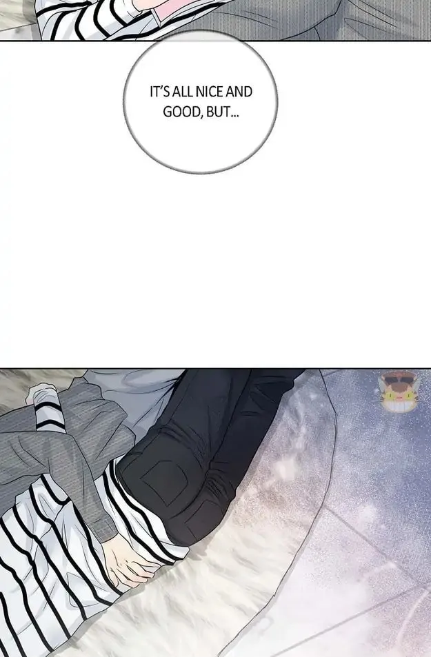 My K Chapter 17 page 67 - 
