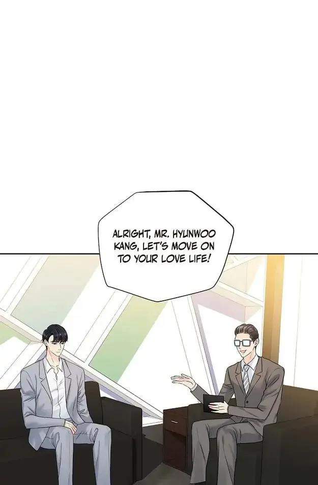 My K Chapter 18 page 2 - 