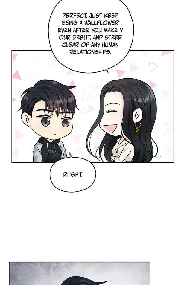 My K Chapter 18 page 11 - 