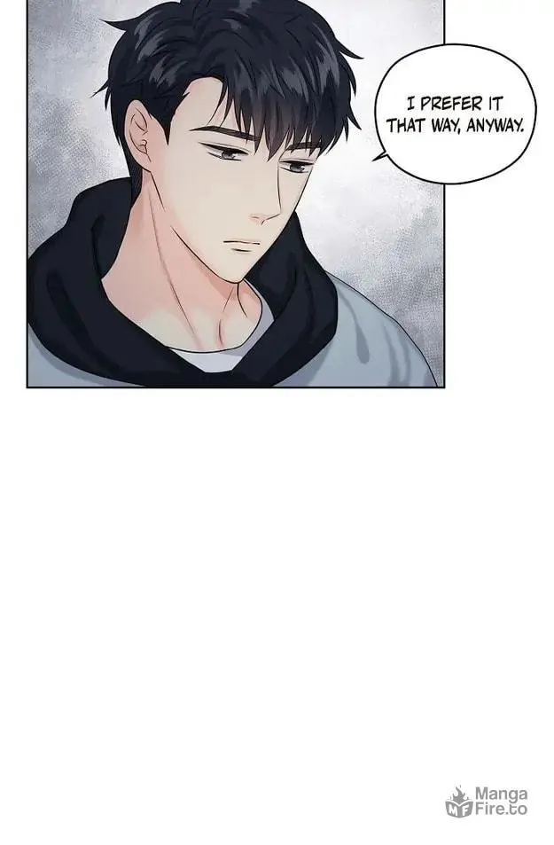 My K Chapter 18 page 12 - 