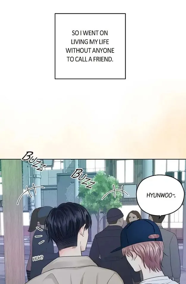 My K Chapter 18 page 13 - 