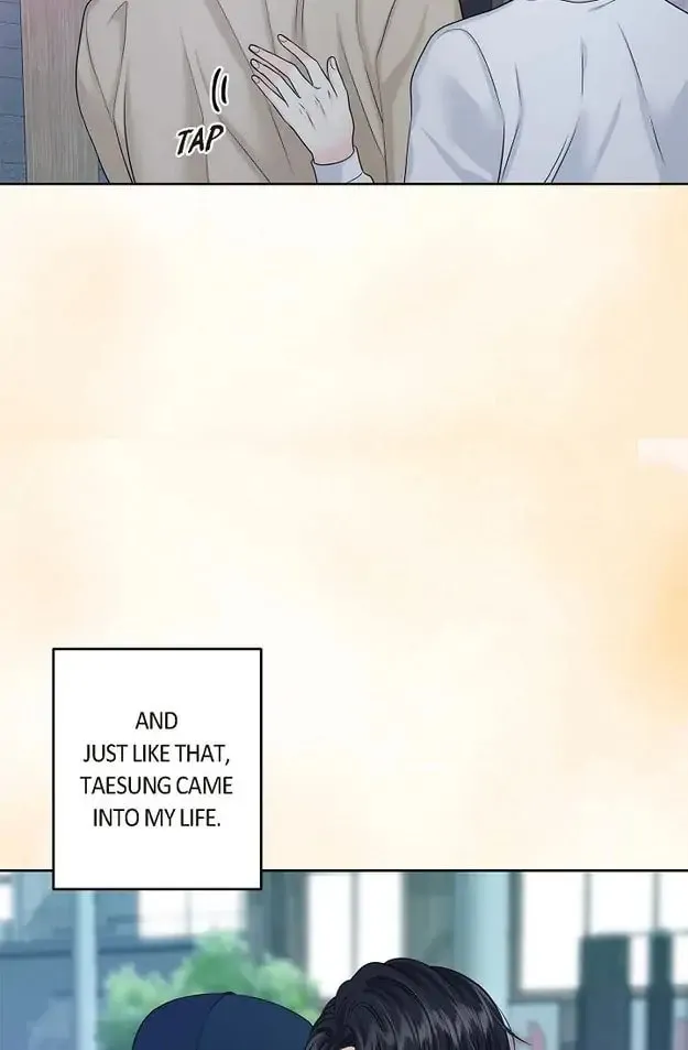 My K Chapter 18 page 14 - 