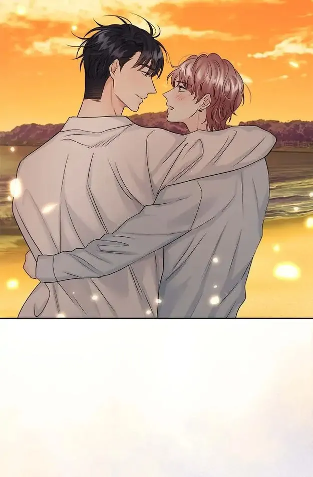 My K Chapter 18 page 16 - 