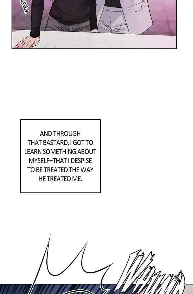 My K Chapter 18 page 19 - 