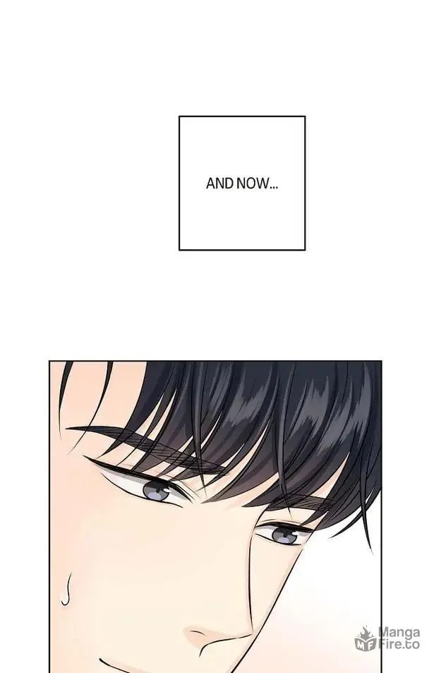 My K Chapter 18 page 21 - 