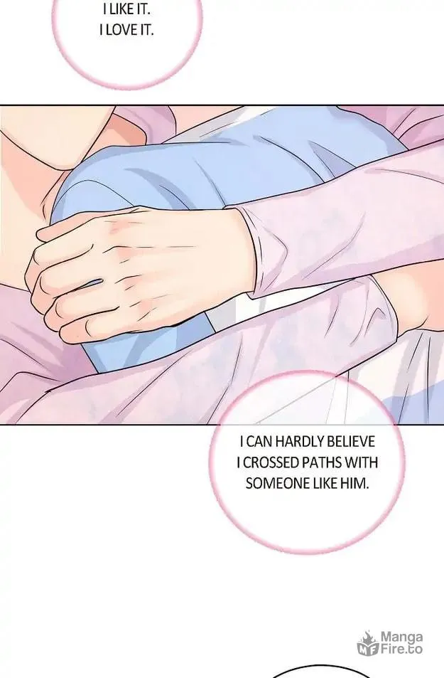My K Chapter 18 page 27 - 