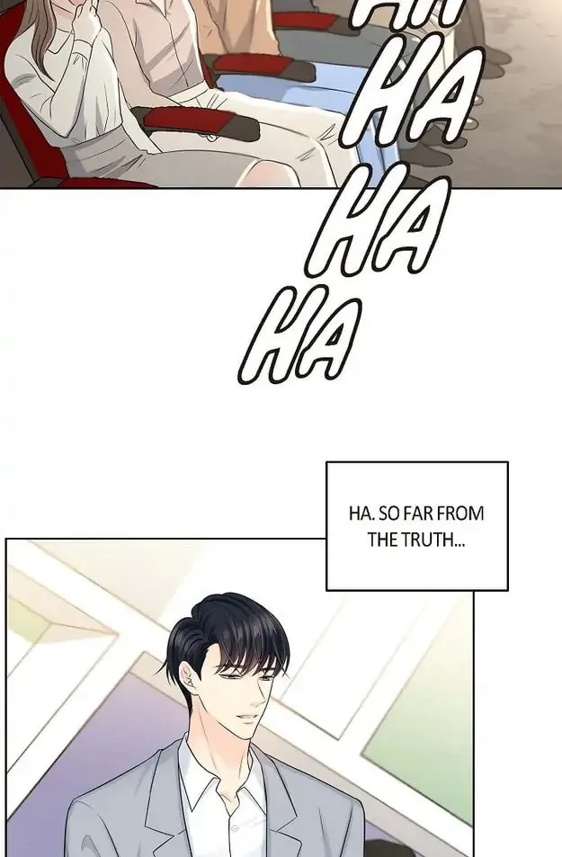 My K Chapter 18 page 4 - 
