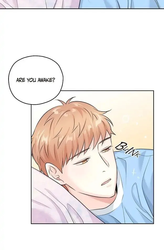 My K Chapter 18 page 34 - 