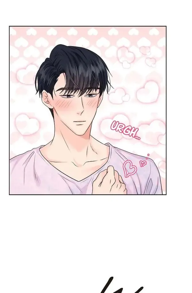 My K Chapter 18 page 37 - 