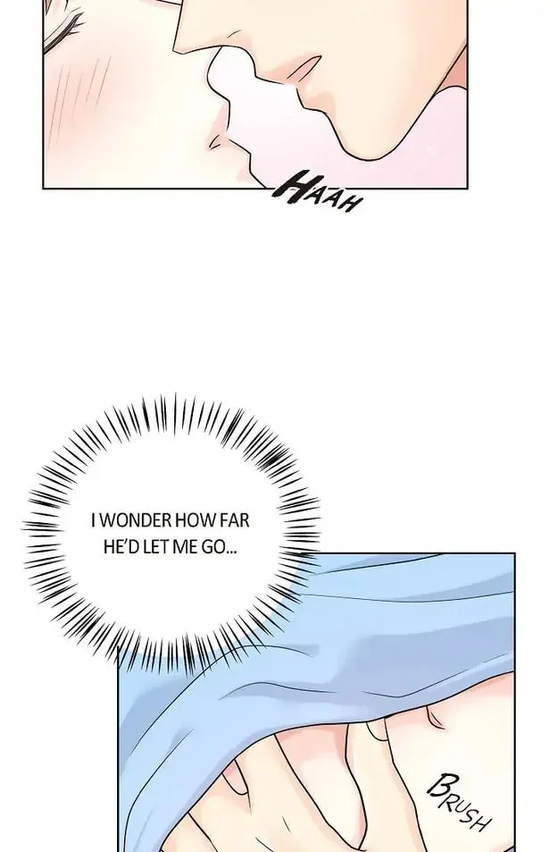 My K Chapter 18 page 41 - 