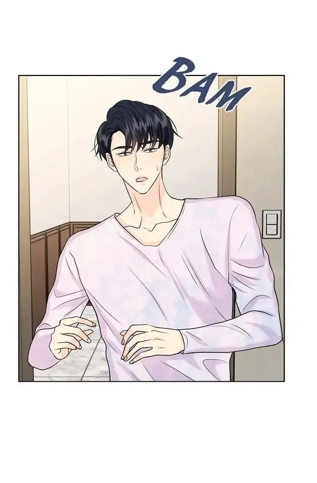 My K Chapter 18 page 47 - 