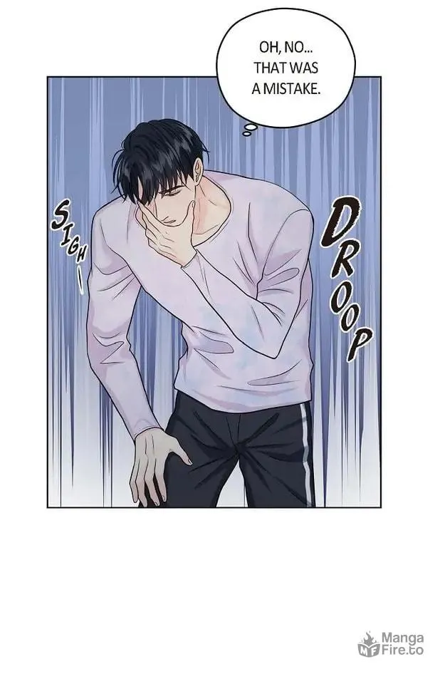 My K Chapter 18 page 48 - 
