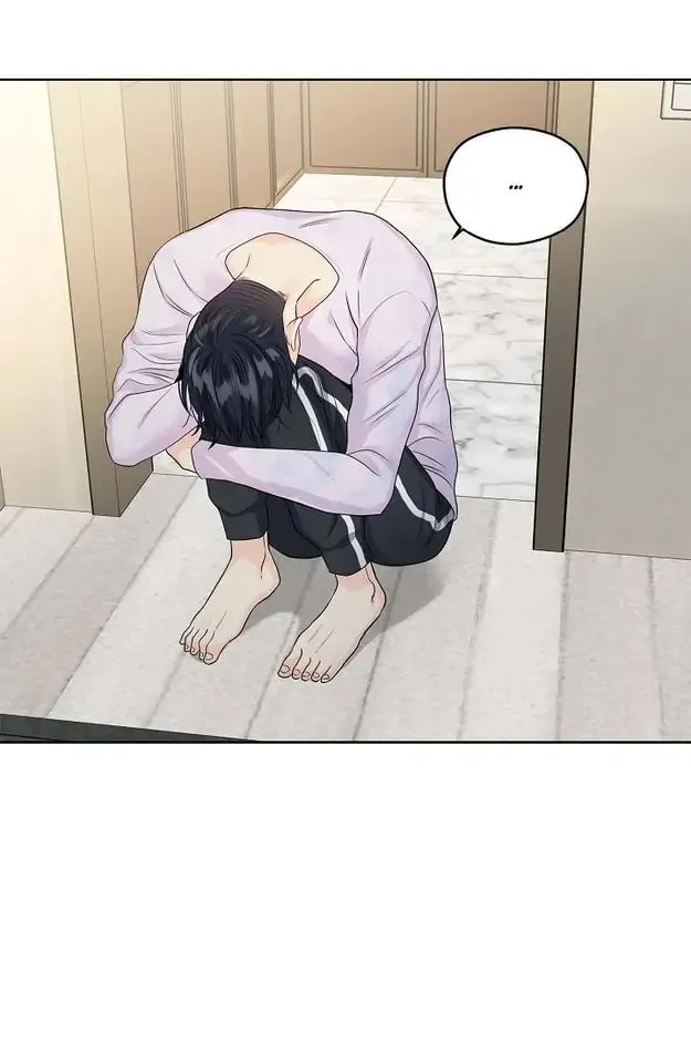 My K Chapter 18 page 49 - 