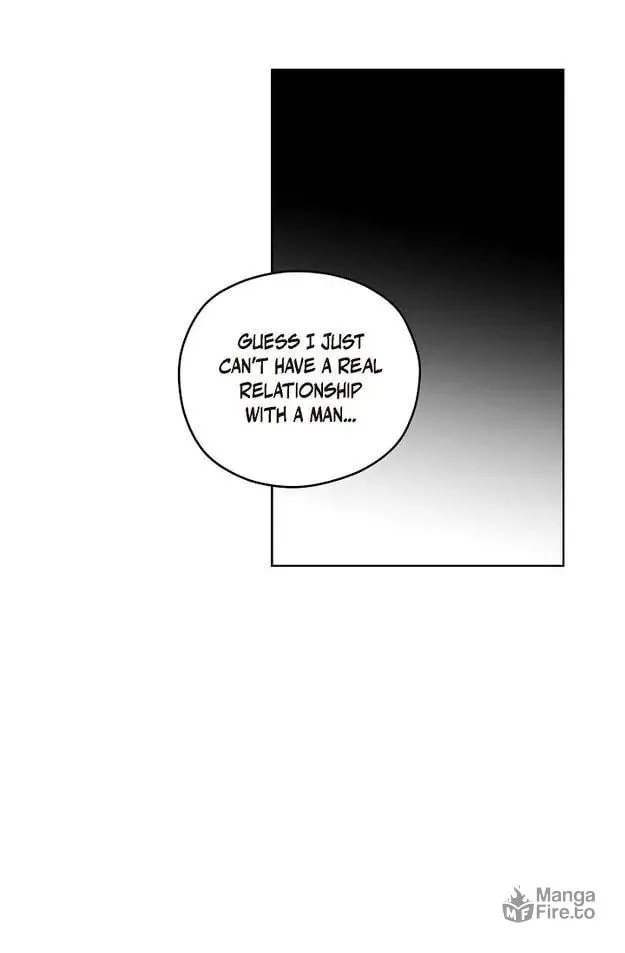 My K Chapter 18 page 50 - 