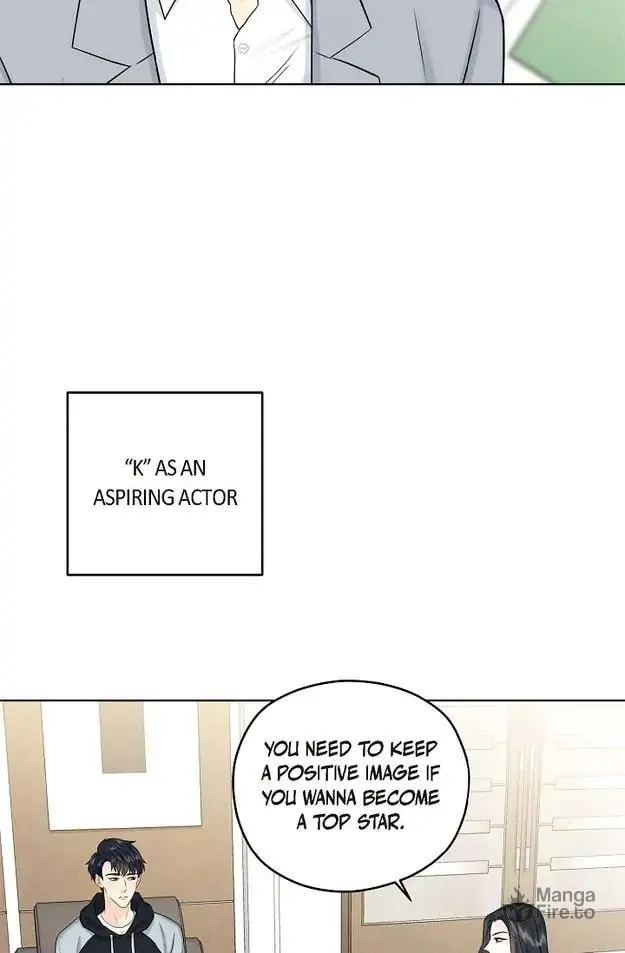 My K Chapter 18 page 6 - 