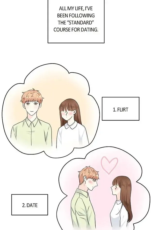 My K Chapter 18 page 53 - 