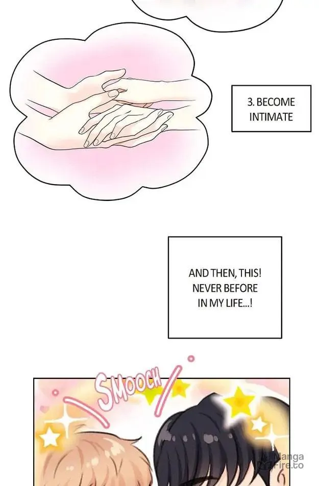 My K Chapter 18 page 54 - 