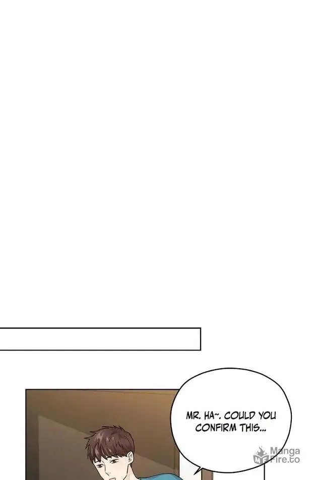 My K Chapter 18 page 65 - 