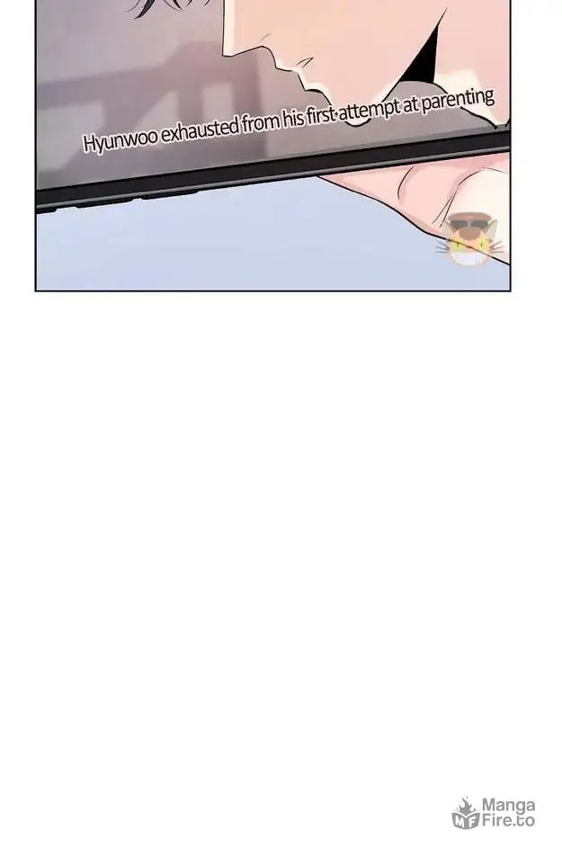 My K Chapter 18 page 69 - 