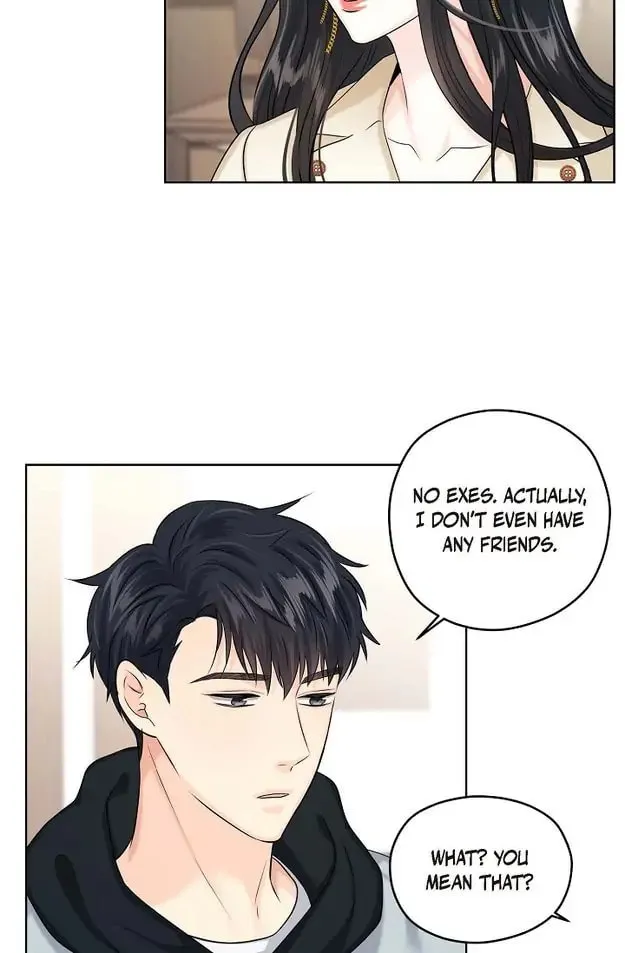 My K Chapter 18 page 8 - 