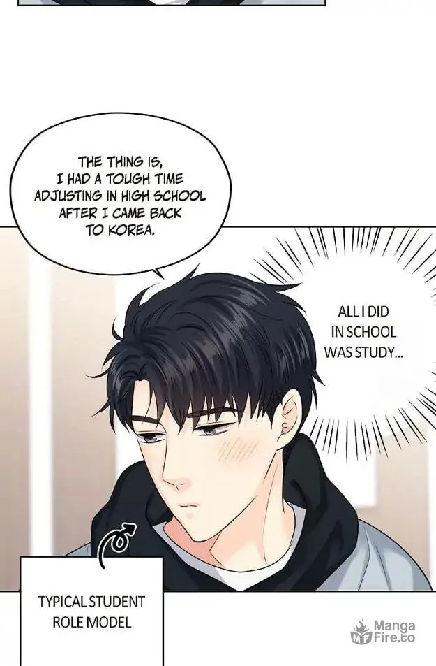 My K Chapter 18 page 9 - 