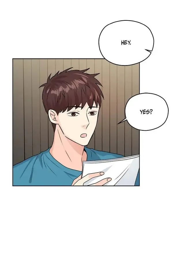 My K Chapter 19 page 16 - 