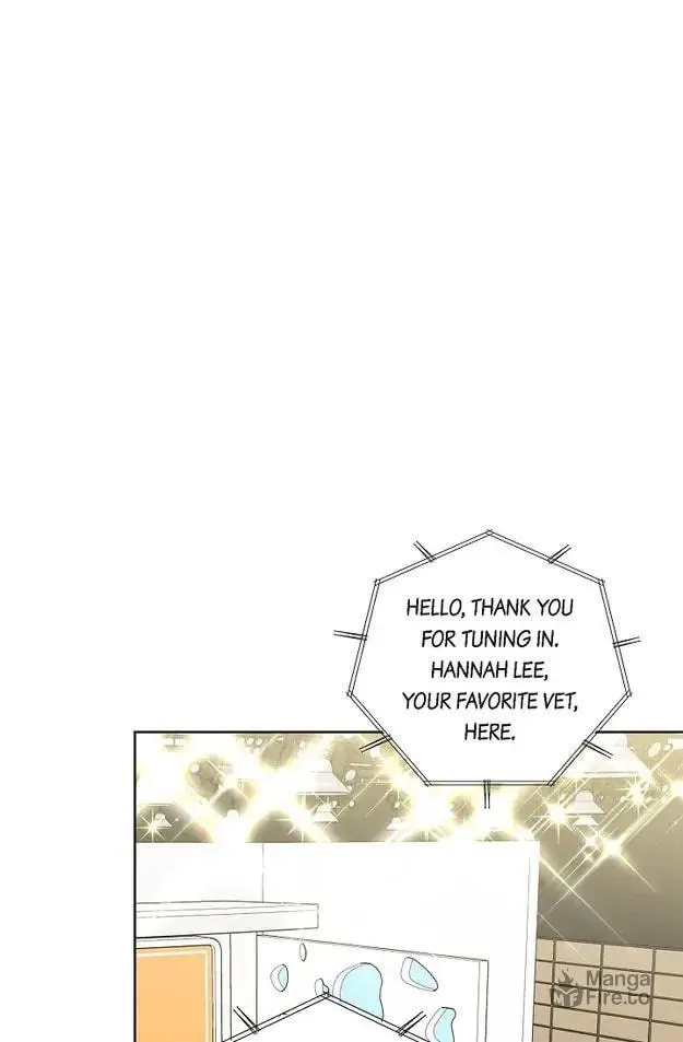 My K Chapter 19 page 18 - 