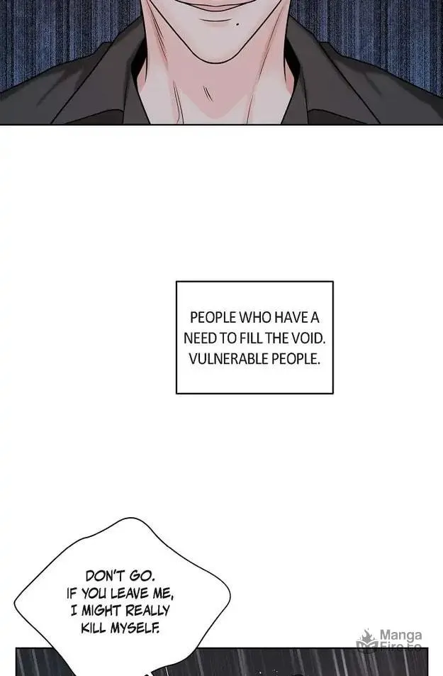 My K Chapter 19 page 3 - 