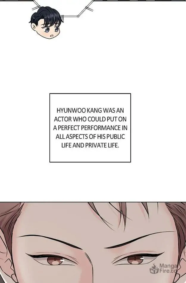 My K Chapter 19 page 21 - 