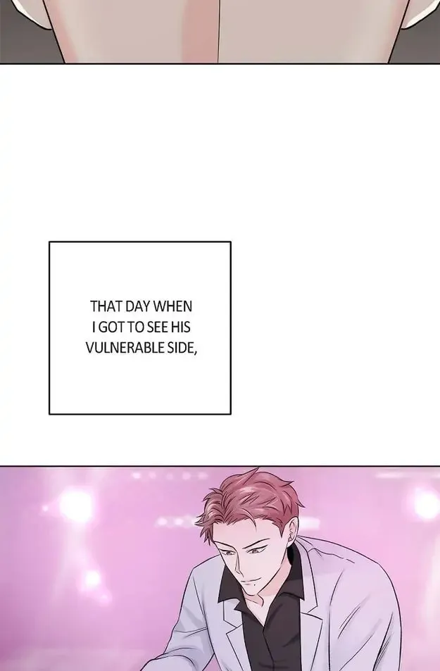 My K Chapter 19 page 22 - 