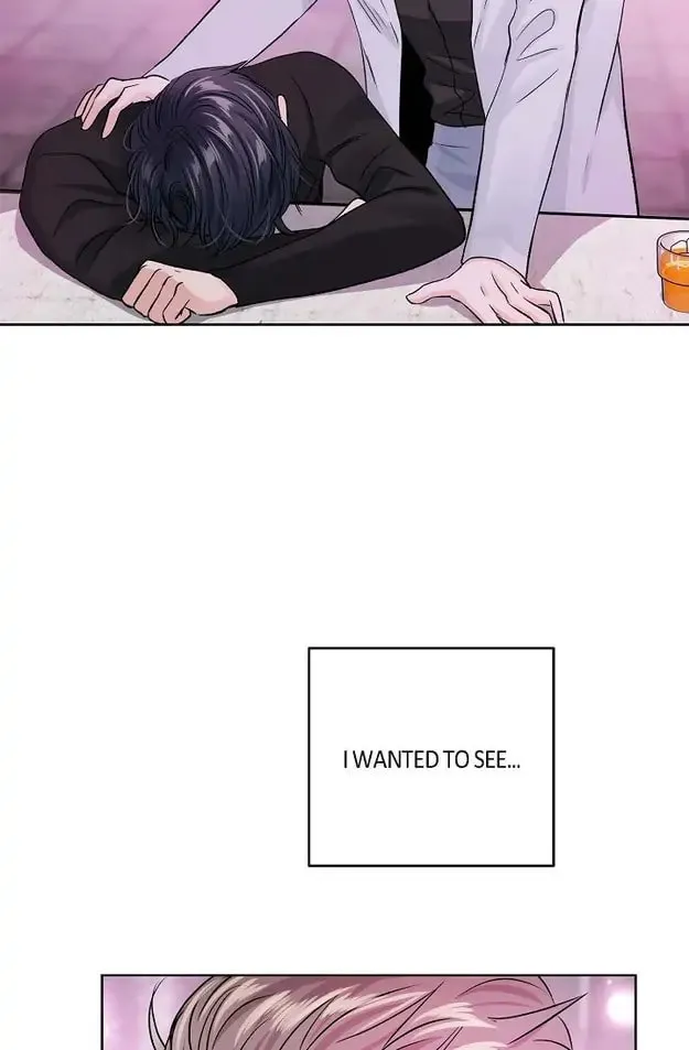 My K Chapter 19 page 23 - 