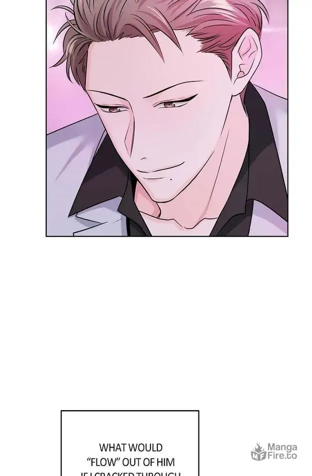 My K Chapter 19 page 24 - 
