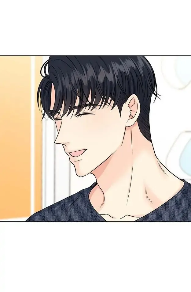 My K Chapter 19 page 26 - 