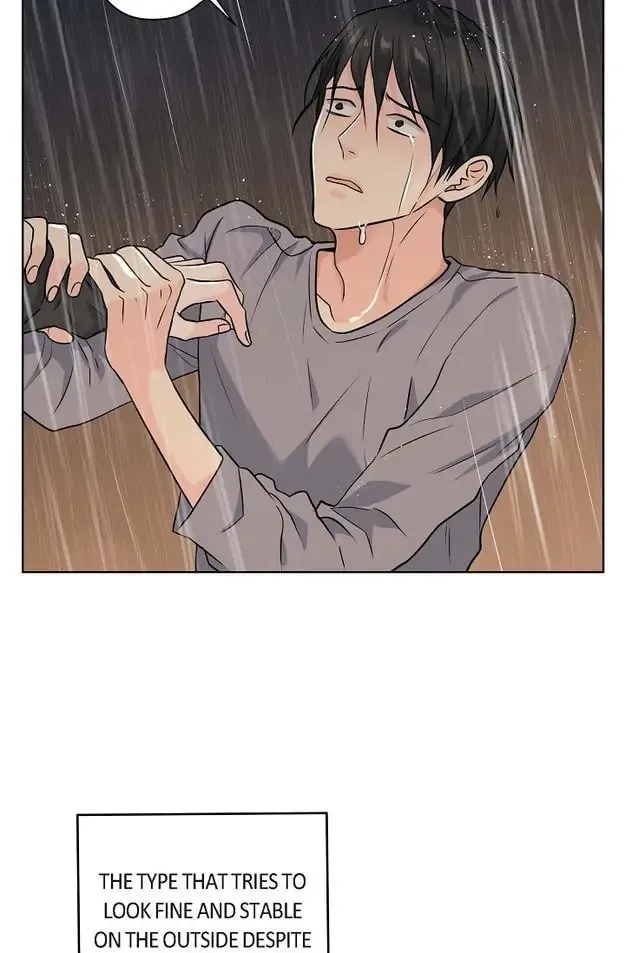 My K Chapter 19 page 4 - 